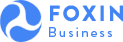 FRBA