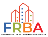 FRBA